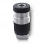Preview: BAMATO Keyless drill chuck B16, 1-16mm